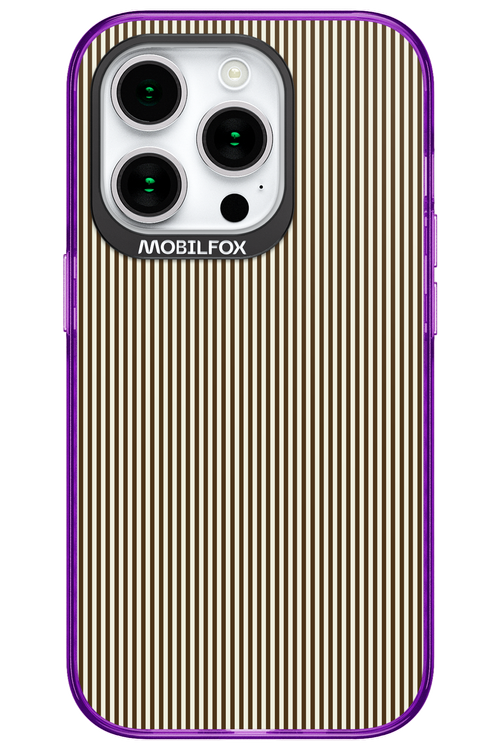 Business Casual - Apple iPhone 15 Pro