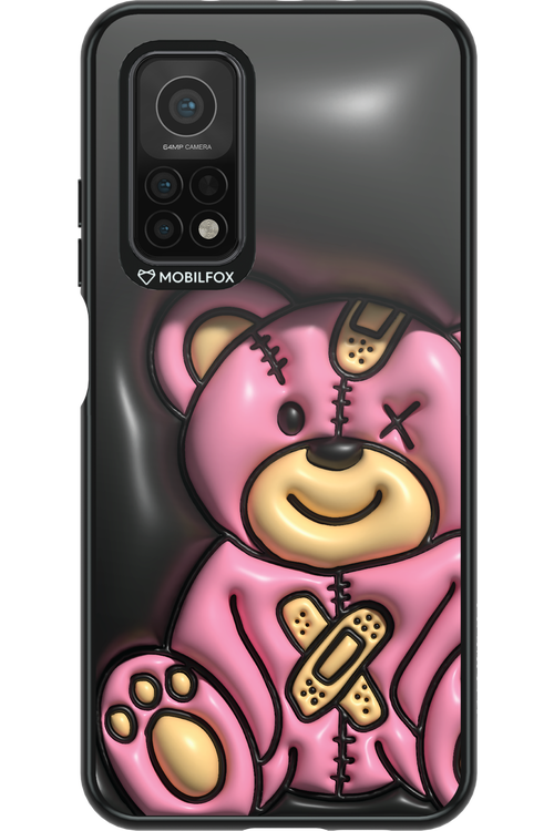 Dead Bear - Xiaomi Mi 10T 5G