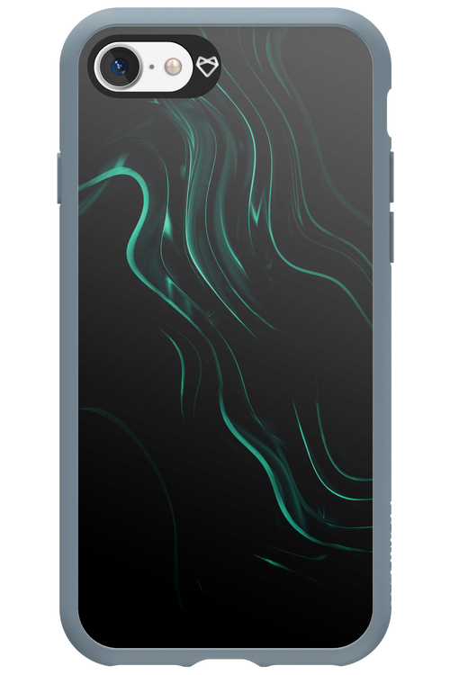 Northern Lights 2.0 - Apple iPhone 7