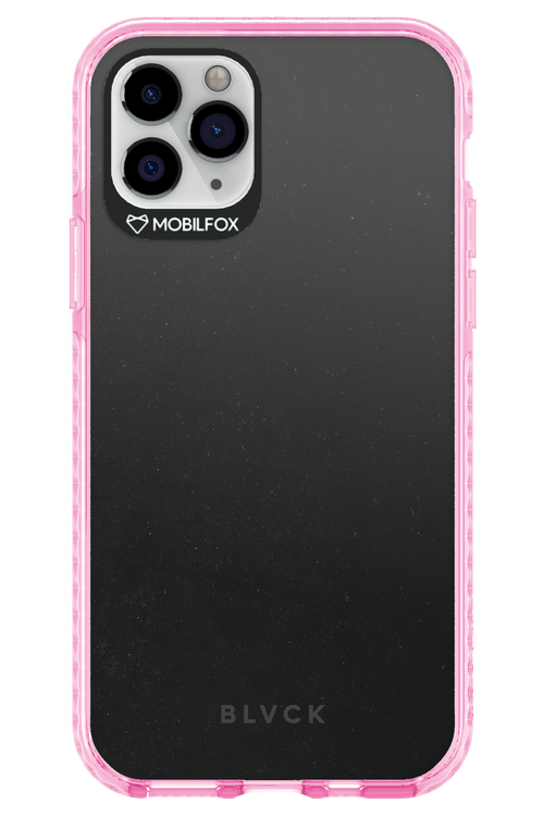 BLVCK 2.0 - Apple iPhone 11 Pro