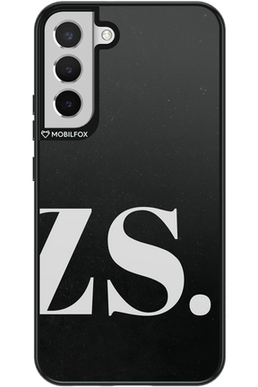 ZS (Off Space) 2.0 - Samsung Galaxy S22+