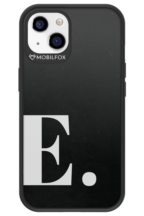 E (Off Space) 2.0 - Apple iPhone 13