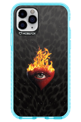 Shit happens - Apple iPhone 11 Pro