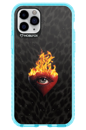 Shit happens - Apple iPhone 11 Pro