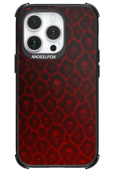 Skullpard - Apple iPhone 14 Pro
