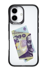 Lei 100 - Apple iPhone 17