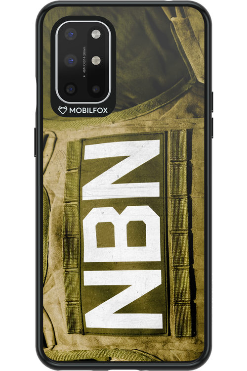 Team - OnePlus 8T