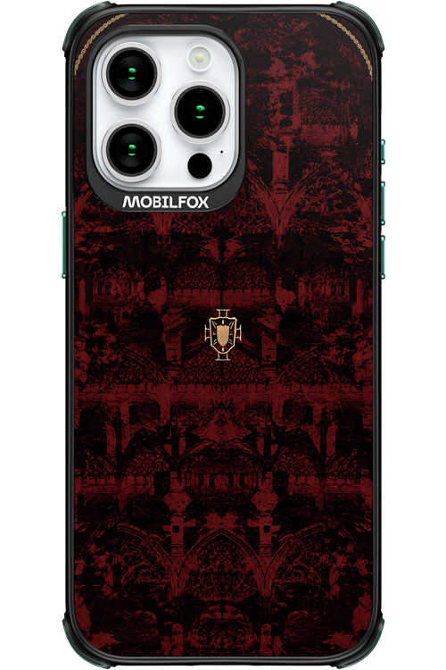 Portugalia 2.0 - Apple iPhone 15 Pro Max