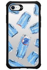 Mobilfox Gum - Apple iPhone 7