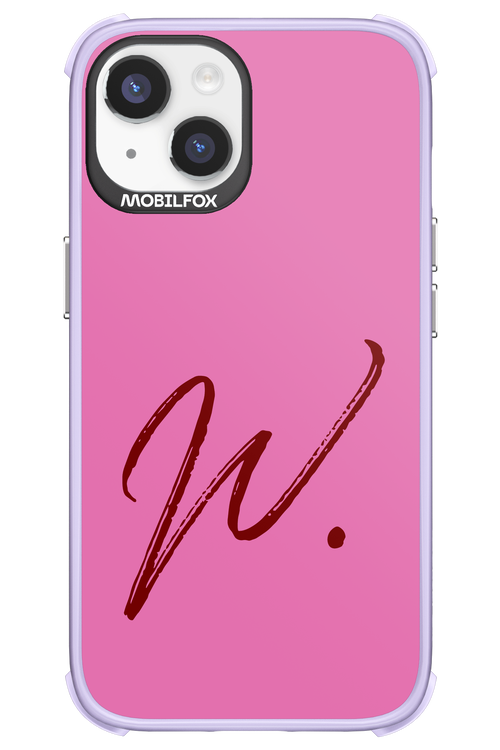 (Sorbet) W 2.0 - Apple iPhone 14