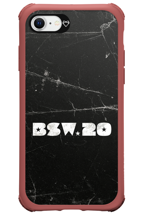 BSW 20 (2) 2.0 - Apple iPhone SE 2022