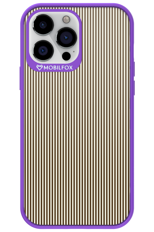 Business Casual - Apple iPhone 13 Pro Max