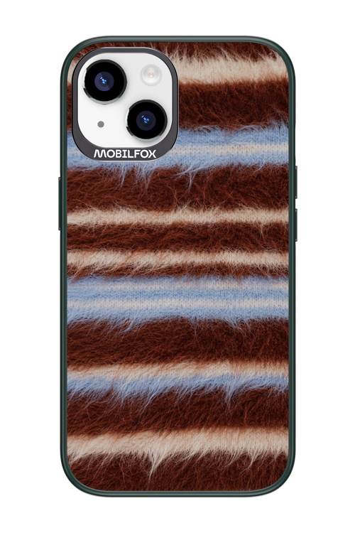 Soft Spot 2.0 - Apple iPhone 14