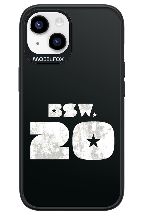 BSW 20 (9) 2.0 - Apple iPhone 14