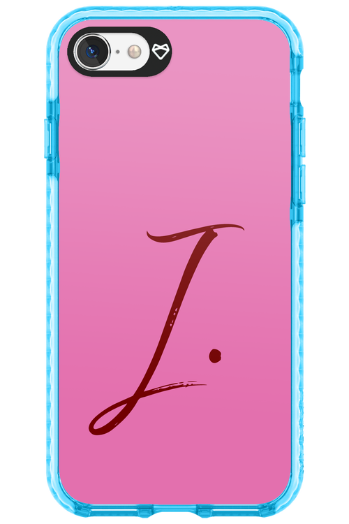 (Sorbet) I 2.0 - Apple iPhone 7