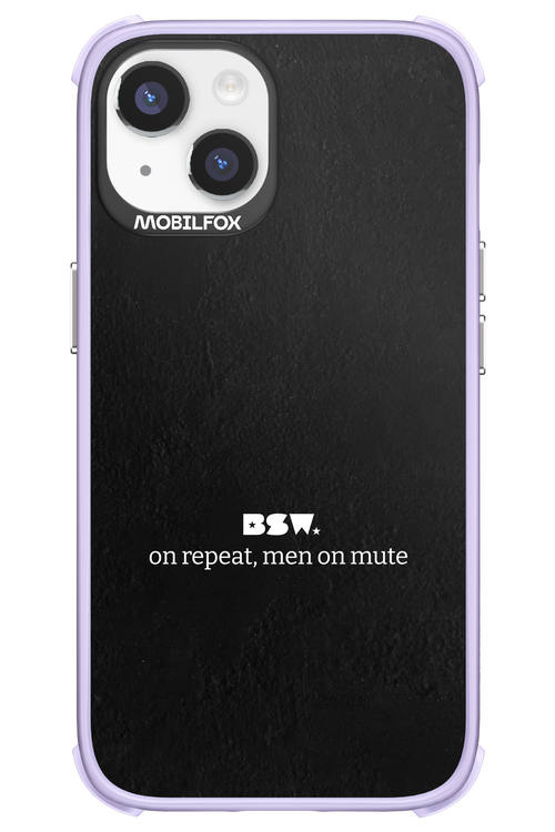 BSW FourSeasons 7 2.0 - Apple iPhone 14