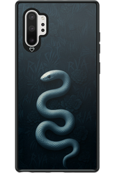 Night Venom 2.0 - Samsung Galaxy Note 10+