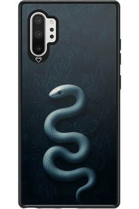 Night Venom 2.0 - Samsung Galaxy Note 10+