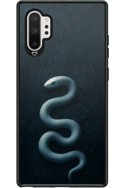 Night Venom 2.0 - Samsung Galaxy Note 10+