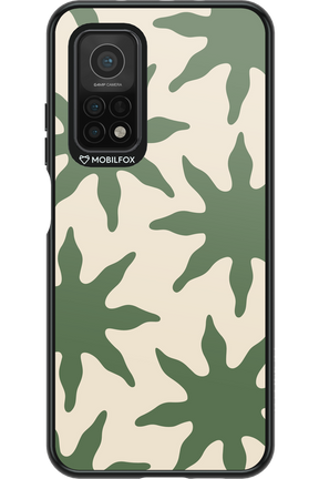 Drylands - Xiaomi Mi 10T 5G