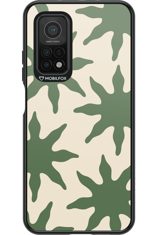 Drylands - Xiaomi Mi 10T 5G