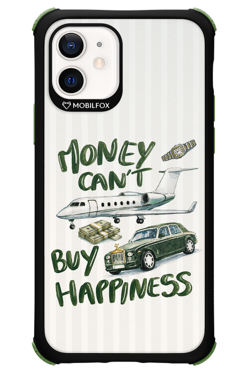 Buy Happiness 2.0 - Apple iPhone 12