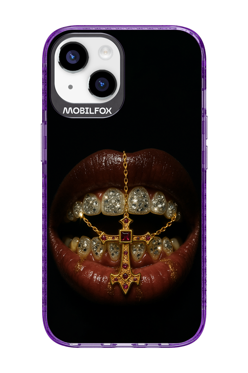 Greedy 2.0 - Apple iPhone 14