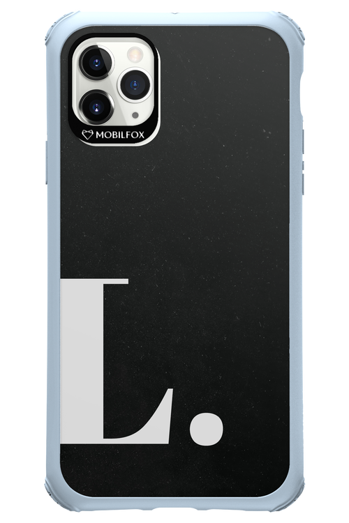 L (Off Space) 2.0 - Apple iPhone 11 Pro Max