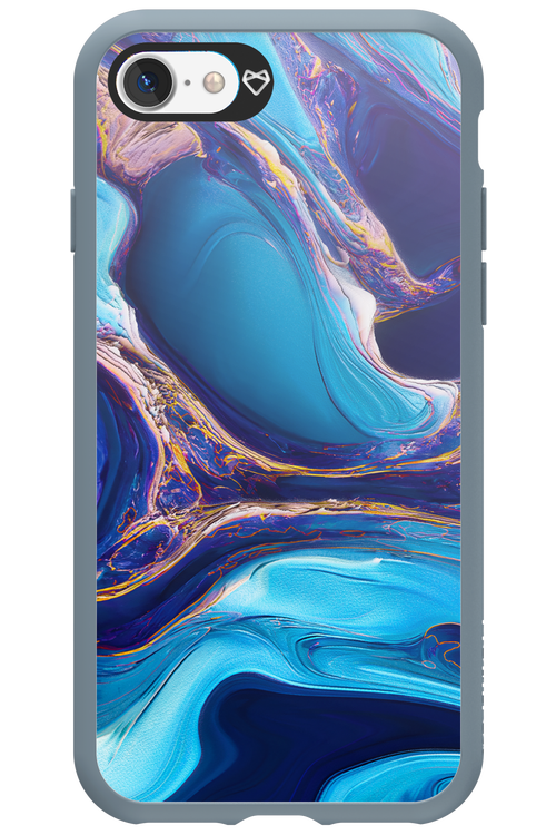 Amethyst 2.0 - Apple iPhone 7