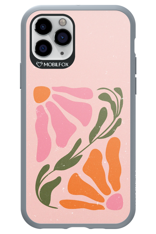 Bloom Duet 2.0 - Apple iPhone 11 Pro