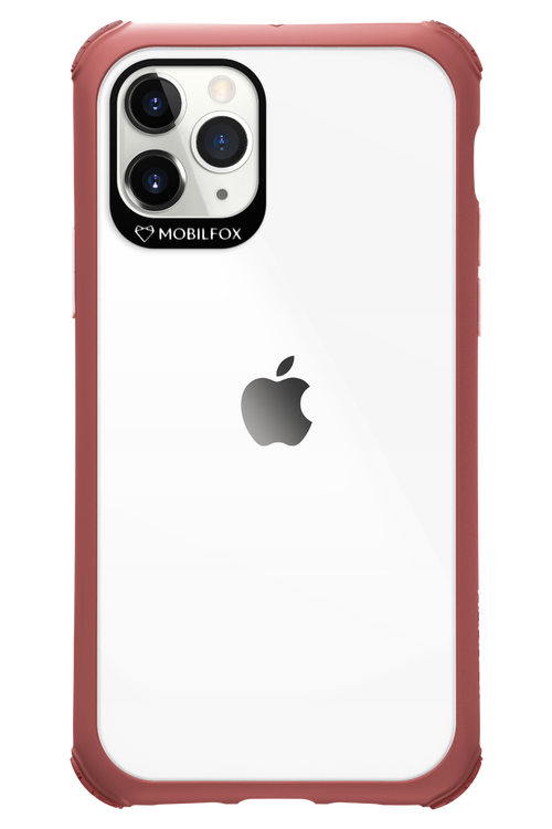 Custom Studio 2.0 - Apple iPhone 11 Pro