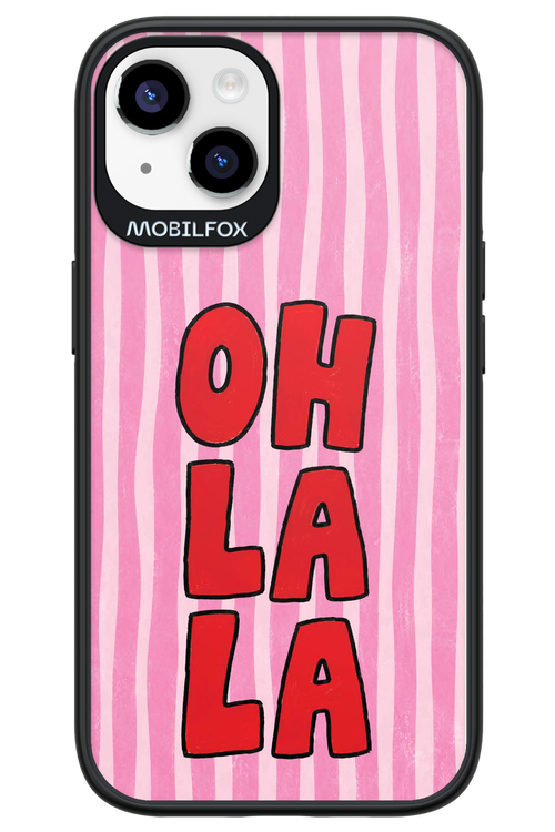 OHLALA 2.0 - Apple iPhone 14