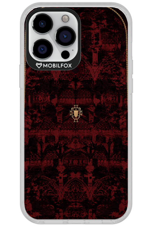 Portugalia 2.0 - Apple iPhone 13 Pro Max