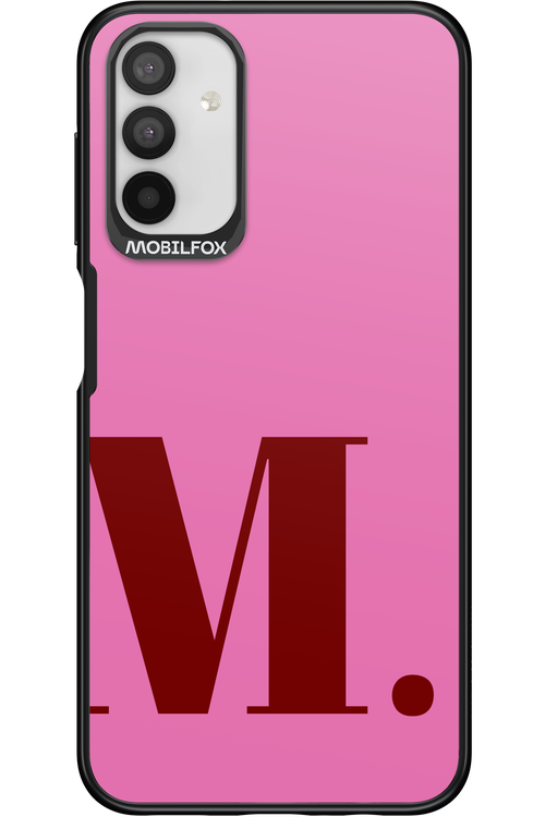 M (Sorbet) 2.0 - Samsung Galaxy A04s
