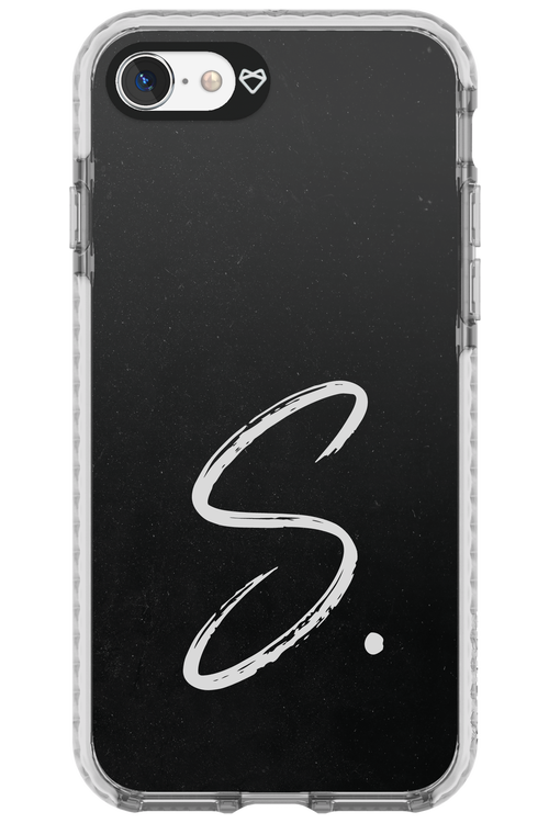 (Off Space) S 2.0 - Apple iPhone 7