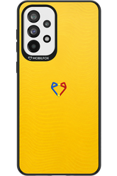 Romania 2.0 - Samsung Galaxy A73
