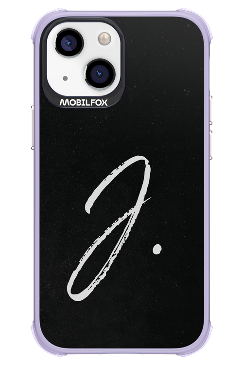 (Off Space) J 2.0 - Apple iPhone 13 Mini