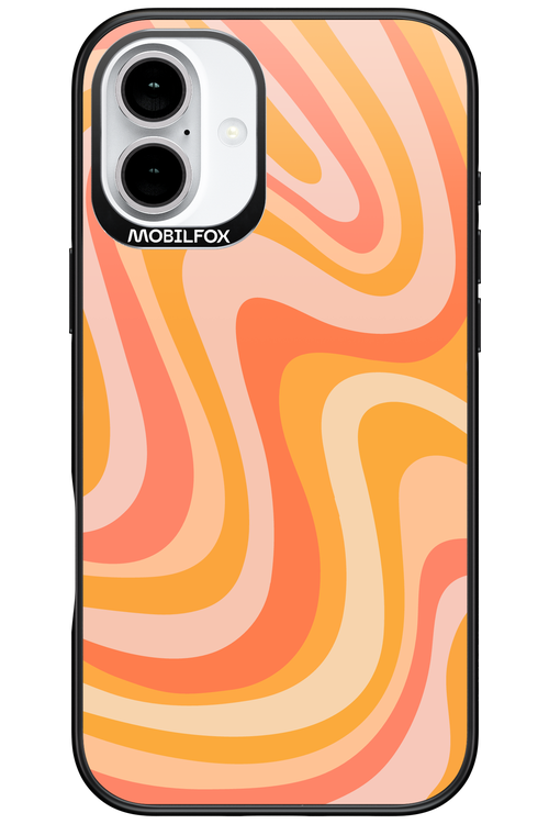 Sex on the Beach 2.0 - Apple iPhone 16 Plus