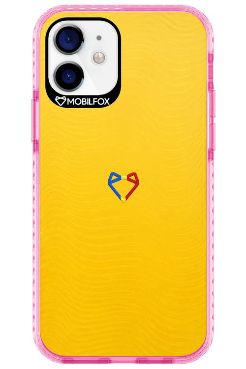 Romania 2.0 - Apple iPhone 12