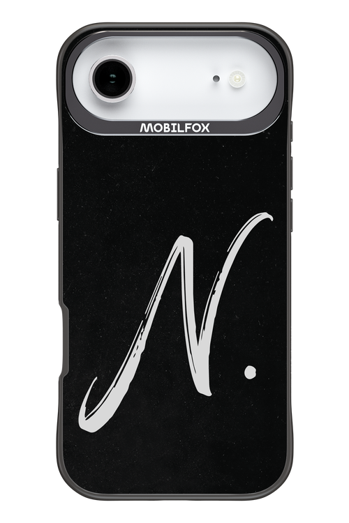 (Off Space) N 2.0 - Apple iPhone 17 Air