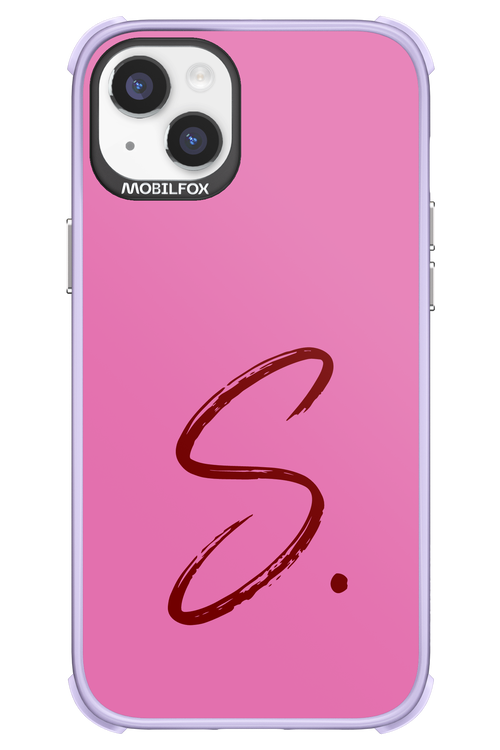 (Sorbet) S 2.0 - Apple iPhone 14 Plus