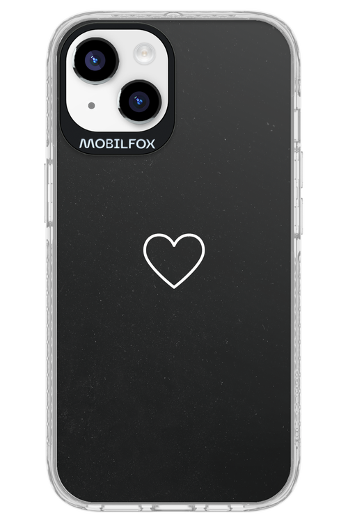 Love Is Simple 2.0 - Apple iPhone 14