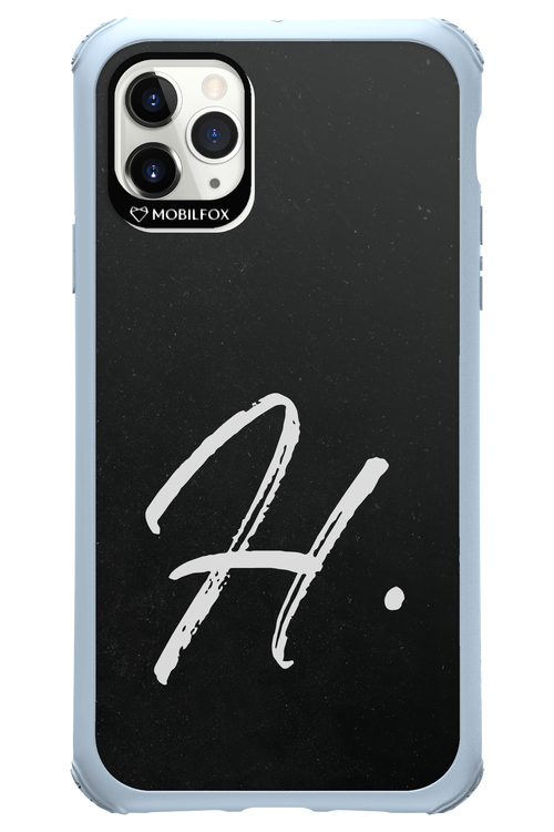 (Off Space) H 2.0 - Apple iPhone 11 Pro Max
