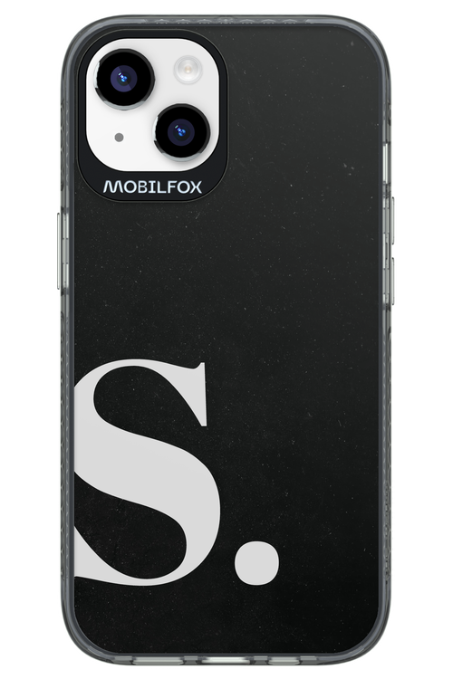 S (Off Space) 2.0 - Apple iPhone 14