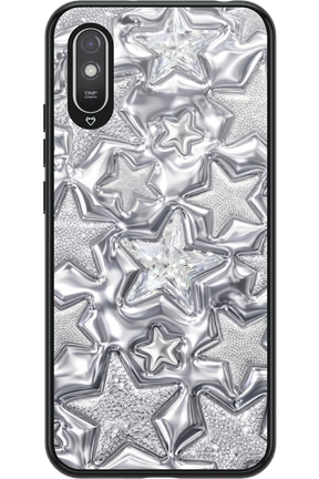 Star Gum - Xiaomi Redmi 9A