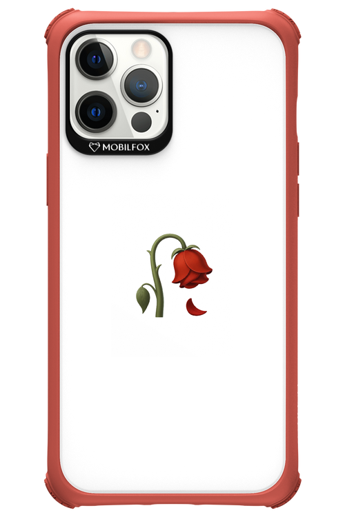 Rose 2.0 - Apple iPhone 12 Pro Max