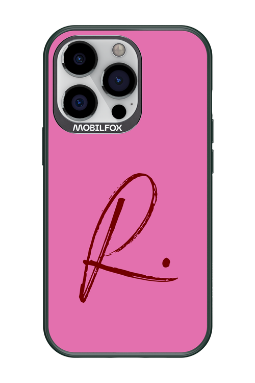 (Sorbet) R 2.0 - Apple iPhone 13 Pro