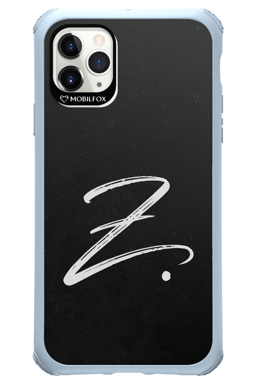 (Off Space) Z 2.0 - Apple iPhone 11 Pro Max