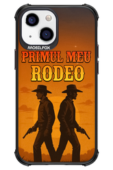 Under The Sun - Apple iPhone 13 Mini