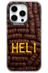 Mici - Apple iPhone 15 Pro